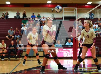 Thumbnail 1 in Nocona @ Whitesboro photogallery.