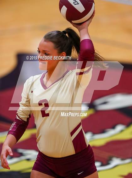 Thumbnail 3 in Nocona @ Whitesboro photogallery.