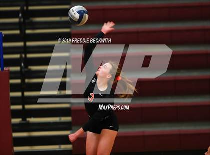 Thumbnail 2 in Nocona @ Whitesboro photogallery.