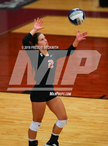 Thumbnail 1 in Nocona @ Whitesboro photogallery.