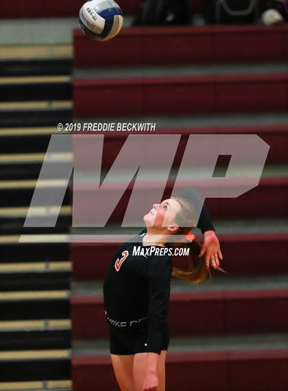 Thumbnail 1 in Nocona @ Whitesboro photogallery.