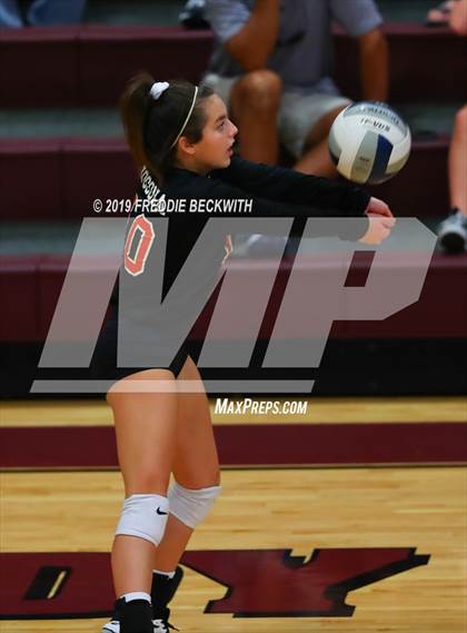 Thumbnail 2 in Nocona @ Whitesboro photogallery.