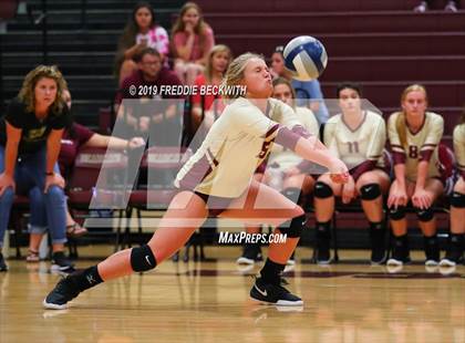 Thumbnail 1 in Nocona @ Whitesboro photogallery.