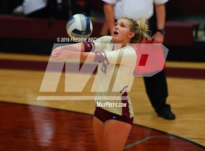 Thumbnail 2 in Nocona @ Whitesboro photogallery.