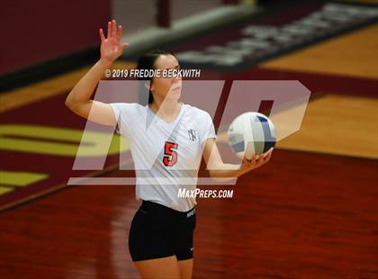 Thumbnail 2 in Nocona @ Whitesboro photogallery.