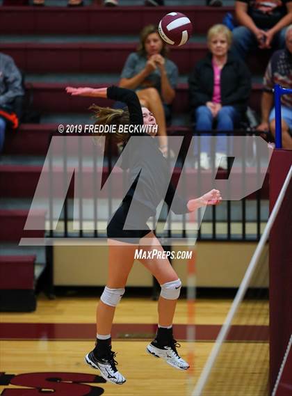 Thumbnail 3 in Nocona @ Whitesboro photogallery.