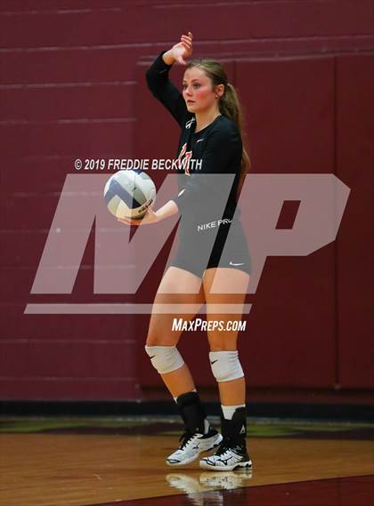 Thumbnail 3 in Nocona @ Whitesboro photogallery.