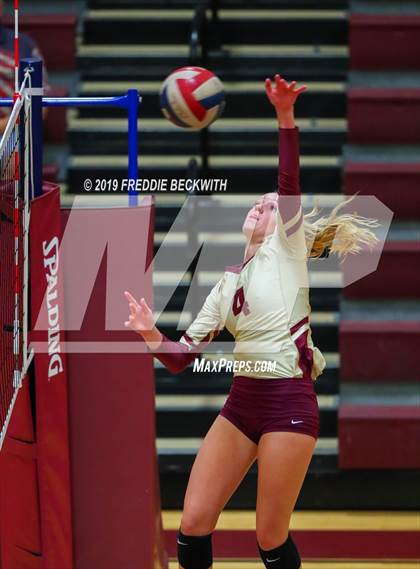 Thumbnail 1 in Nocona @ Whitesboro photogallery.