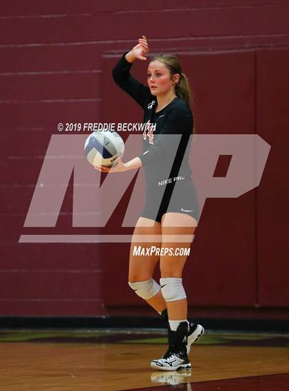 Thumbnail 2 in Nocona @ Whitesboro photogallery.