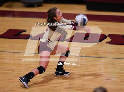 Thumbnail 3 in Nocona @ Whitesboro photogallery.
