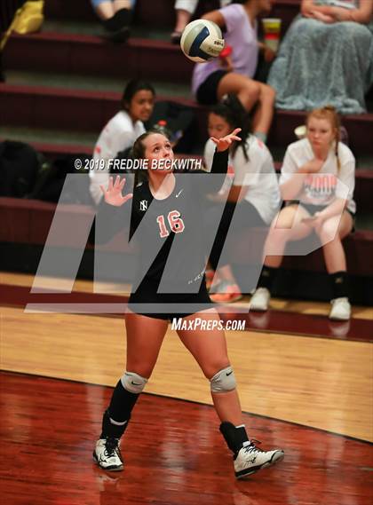 Thumbnail 2 in Nocona @ Whitesboro photogallery.