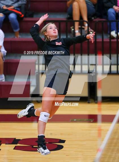 Thumbnail 2 in Nocona @ Whitesboro photogallery.