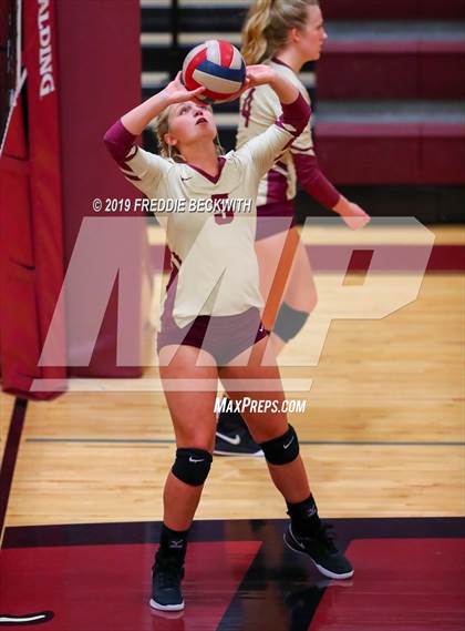 Thumbnail 3 in Nocona @ Whitesboro photogallery.
