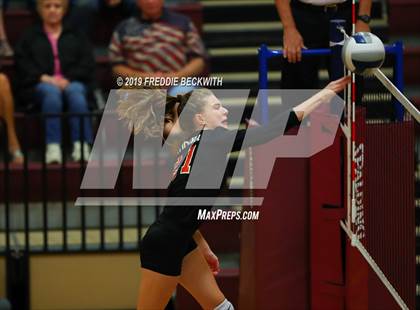 Thumbnail 2 in Nocona @ Whitesboro photogallery.
