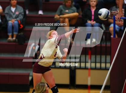 Thumbnail 1 in Nocona @ Whitesboro photogallery.