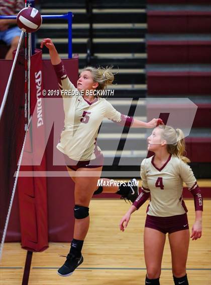 Thumbnail 1 in Nocona @ Whitesboro photogallery.