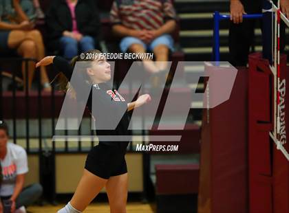 Thumbnail 1 in Nocona @ Whitesboro photogallery.