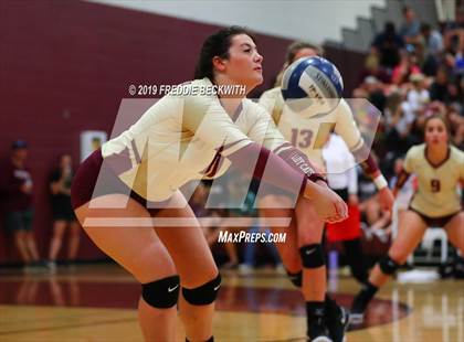 Thumbnail 1 in Nocona @ Whitesboro photogallery.