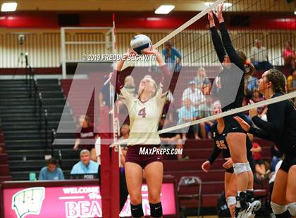 Thumbnail 1 in Nocona @ Whitesboro photogallery.