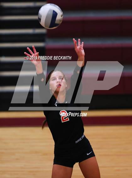 Thumbnail 3 in Nocona @ Whitesboro photogallery.