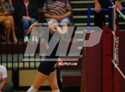 Thumbnail 3 in Nocona @ Whitesboro photogallery.
