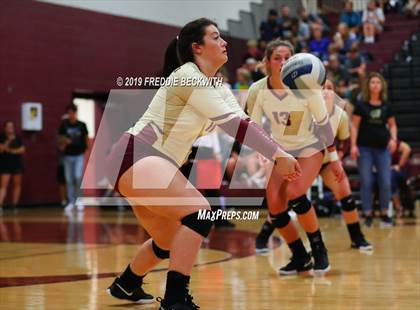Thumbnail 3 in Nocona @ Whitesboro photogallery.