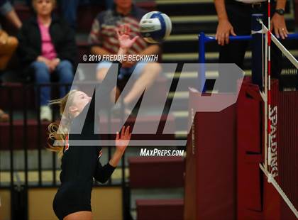 Thumbnail 2 in Nocona @ Whitesboro photogallery.