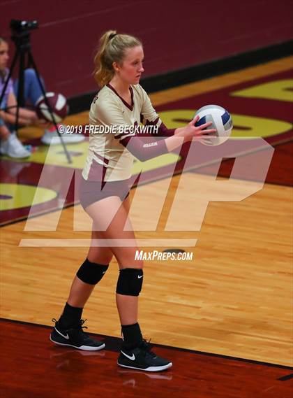Thumbnail 2 in Nocona @ Whitesboro photogallery.