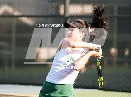 Thumbnail 3 in Miramonte @ Acalanes photogallery.