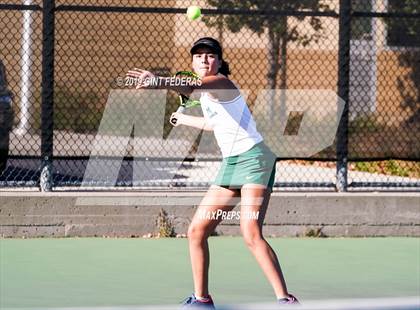 Thumbnail 2 in Miramonte @ Acalanes photogallery.