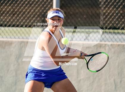 Thumbnail 1 in Miramonte @ Acalanes photogallery.