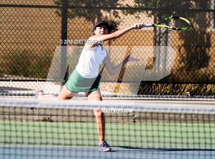 Thumbnail 2 in Miramonte @ Acalanes photogallery.