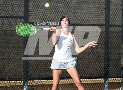 Thumbnail 3 in Miramonte @ Acalanes photogallery.
