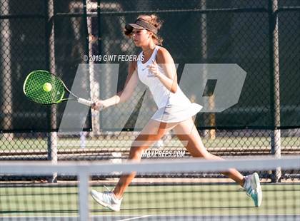 Thumbnail 1 in Miramonte @ Acalanes photogallery.