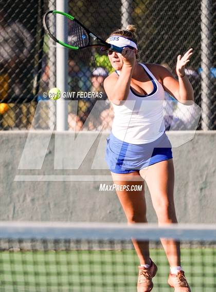 Thumbnail 3 in Miramonte @ Acalanes photogallery.
