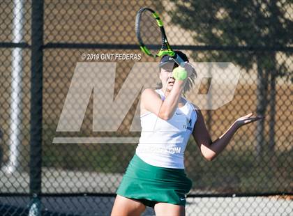 Thumbnail 1 in Miramonte @ Acalanes photogallery.