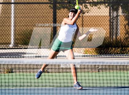 Thumbnail 1 in Miramonte @ Acalanes photogallery.