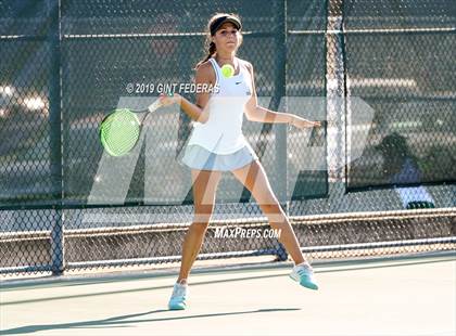 Thumbnail 1 in Miramonte @ Acalanes photogallery.