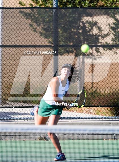 Thumbnail 3 in Miramonte @ Acalanes photogallery.