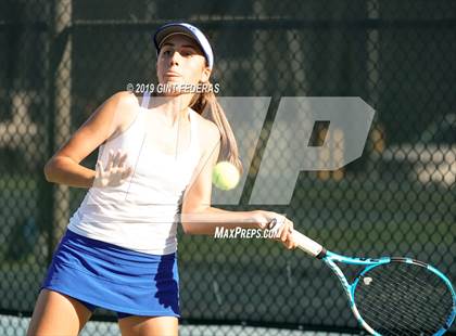 Thumbnail 3 in Miramonte @ Acalanes photogallery.