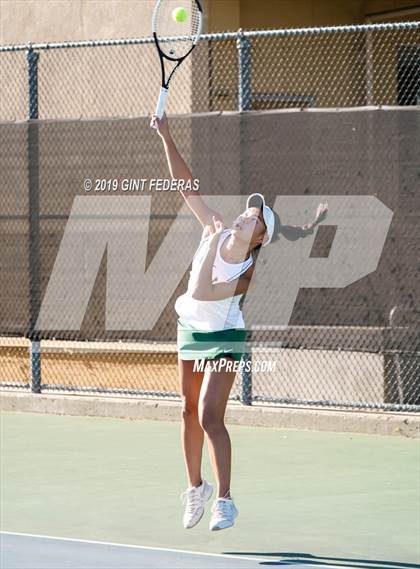 Thumbnail 3 in Miramonte @ Acalanes photogallery.