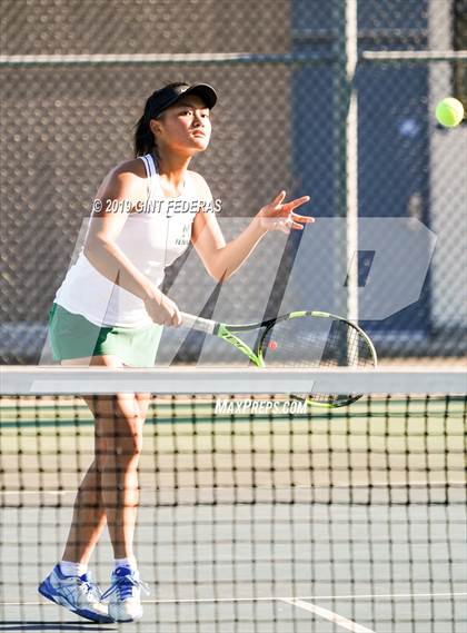 Thumbnail 1 in Miramonte @ Acalanes photogallery.