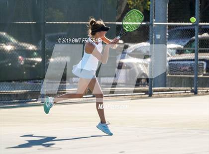 Thumbnail 3 in Miramonte @ Acalanes photogallery.