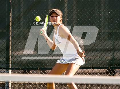 Thumbnail 1 in Miramonte @ Acalanes photogallery.