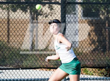 Thumbnail 3 in Miramonte @ Acalanes photogallery.