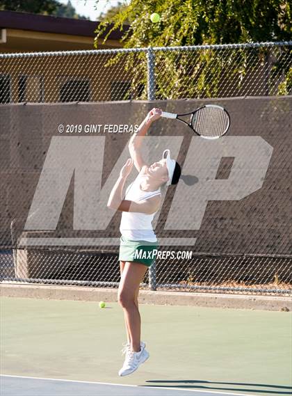 Thumbnail 2 in Miramonte @ Acalanes photogallery.