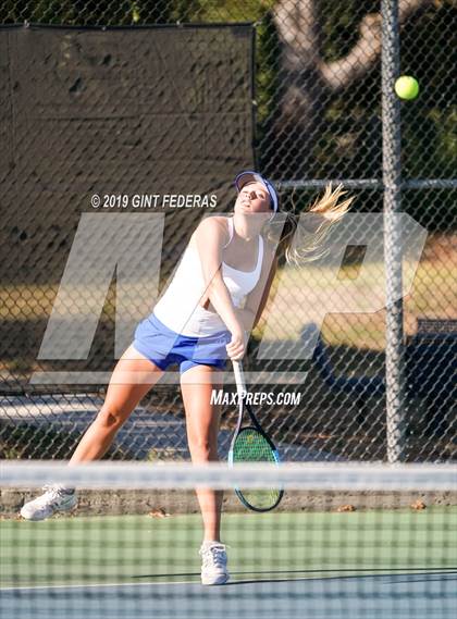 Thumbnail 2 in Miramonte @ Acalanes photogallery.