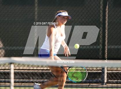 Thumbnail 1 in Miramonte @ Acalanes photogallery.