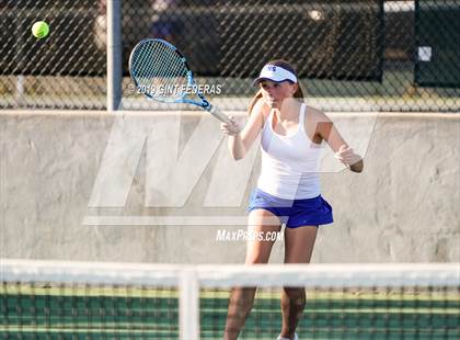 Thumbnail 2 in Miramonte @ Acalanes photogallery.