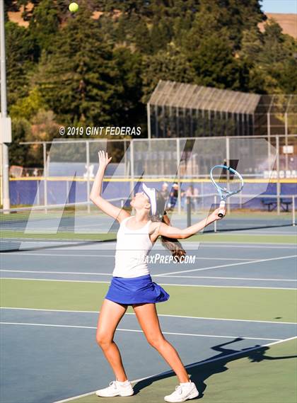 Thumbnail 1 in Miramonte @ Acalanes photogallery.